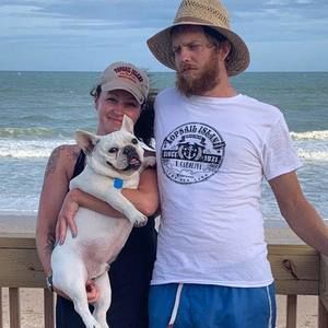 Meet your Posher, Adam